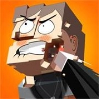 血染小镇手机正式版图4