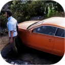 火力全开二城市狂热汉化版