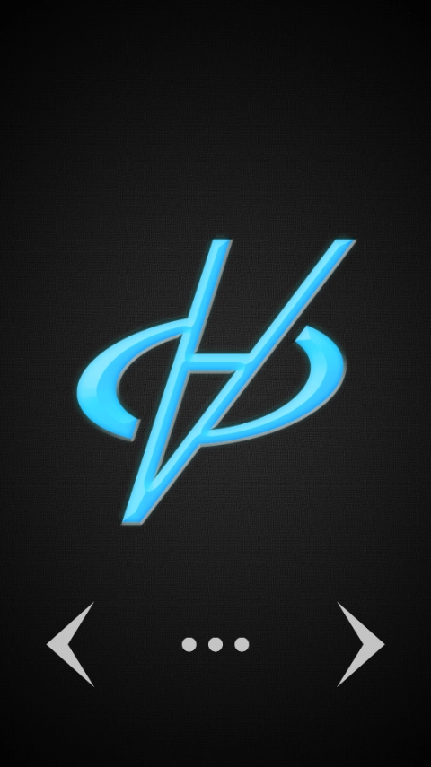 假面骑士555手机模拟器