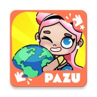 阿凡达世界小镇免费版