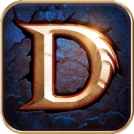 黑暗血缘手机免费版 V1.1.22