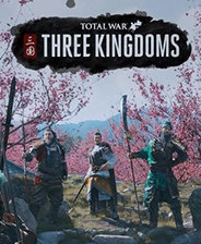 全战三国红包版 v2.1