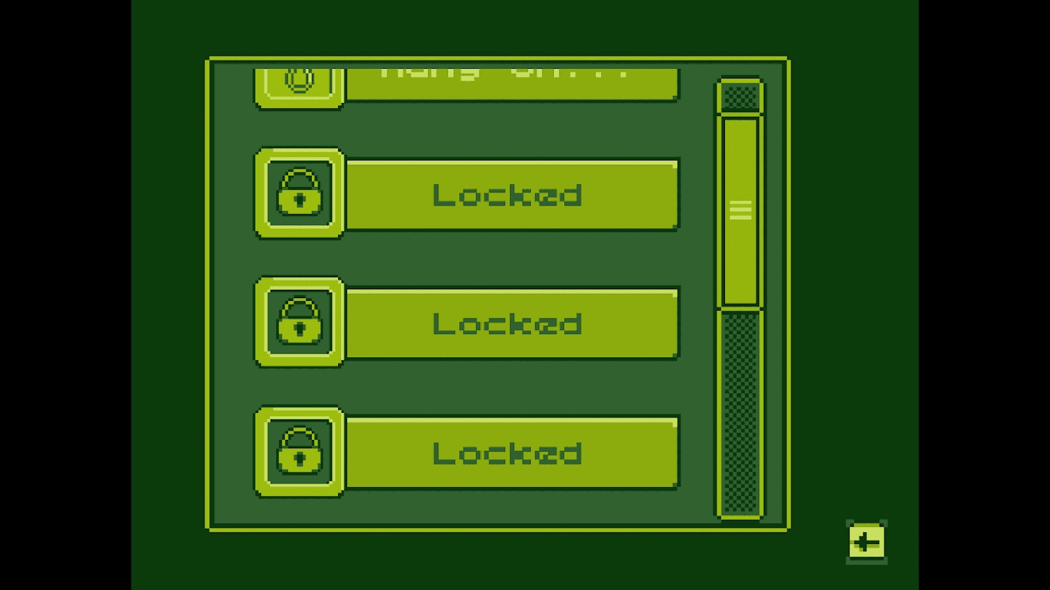 T-Gotchi手机版(1)