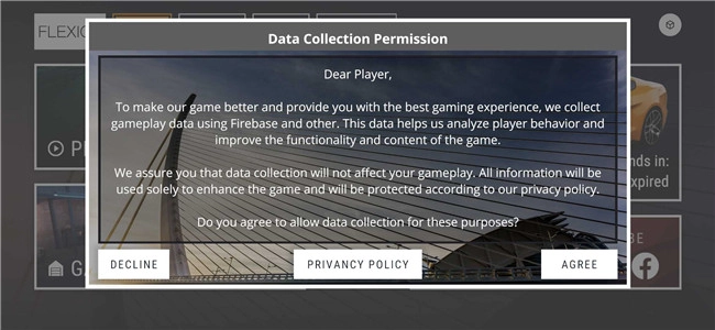 汽车碰撞模拟器解锁全部车辆图1