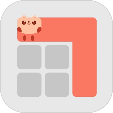 动物一笔画完版 V1.0