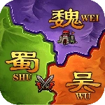 攻城三国志vivo渠道服安卓版