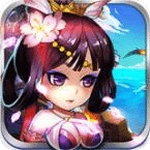 花样三国 V1.002