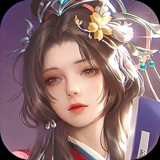 三生诀挑灯舞剑官方正版 v1.0