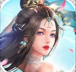 咒术回战第二季