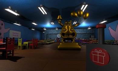 班班幼儿园4猎人蒂姆游戏