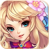 桃园梦境正版 V1.0.0