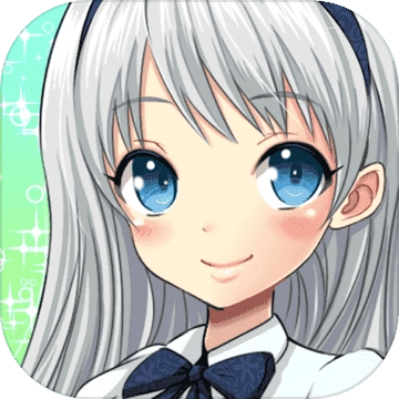 口袋少女汉化版