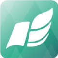 书芽书源手机正版