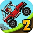 登山赛车2不用实名认证登录安卓免费版 v5000.0.8