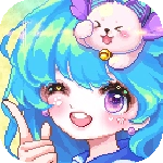 皮卡堂之梦想起源小米版