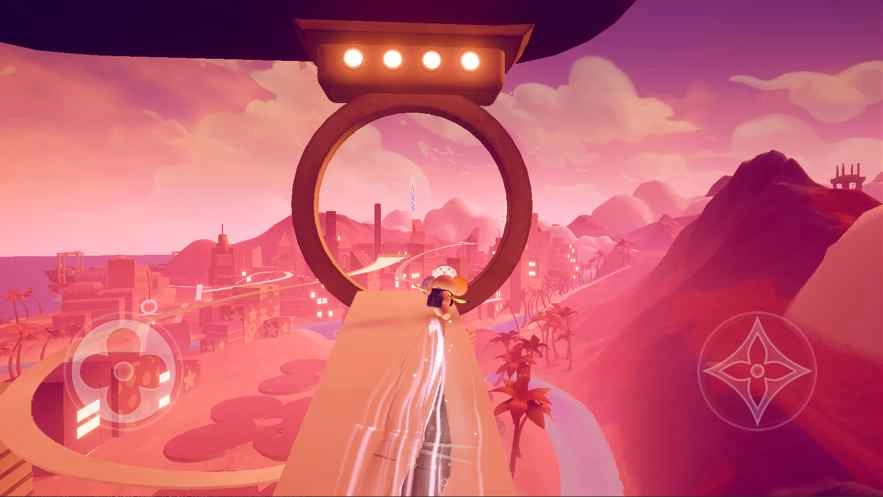 路易斯威登lv图2