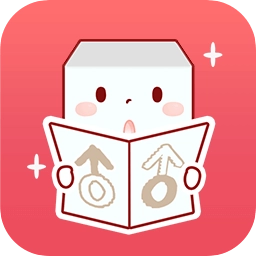 豆腐阅读 V8.1.8