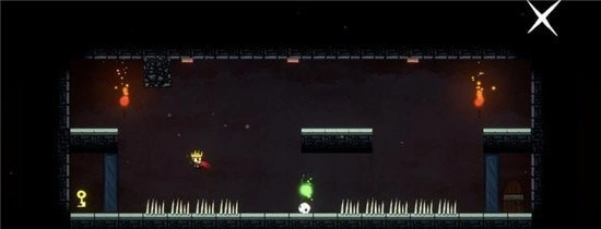 国王冒险冲关图2