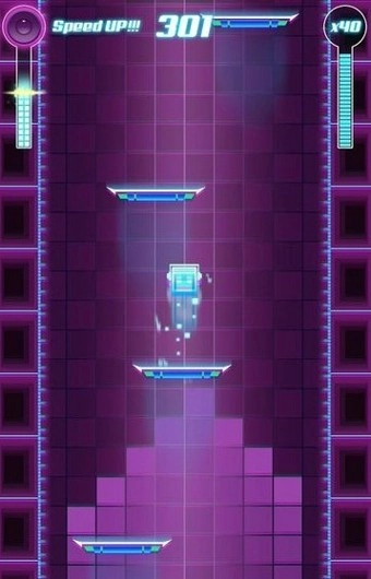 节奏跳跃红包版