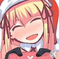 圣诞老人和白色圣诞节正版