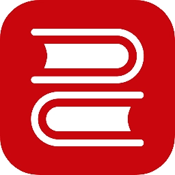 超星阅读器正版 v3.4.6