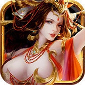 血战三国志游戏纯净最新版