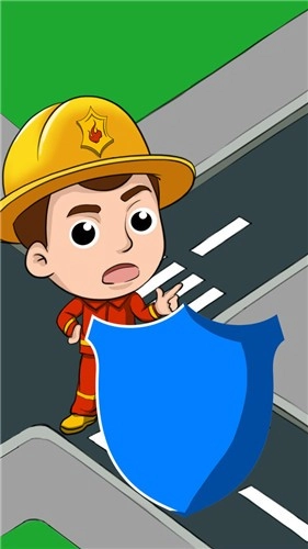 消防大亨图1