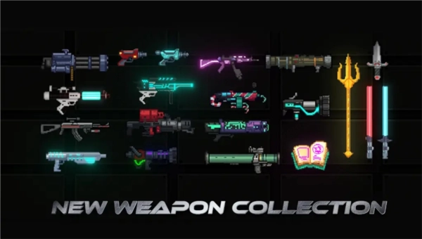 布娃娃精英人体模拟免广告图1