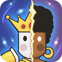 异世界当欧皇增强版 V1.0.100