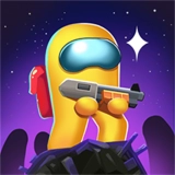 太空剧本杀模拟器 V3.0