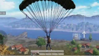 自动生成灵敏度