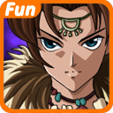 三国大时代3最新版