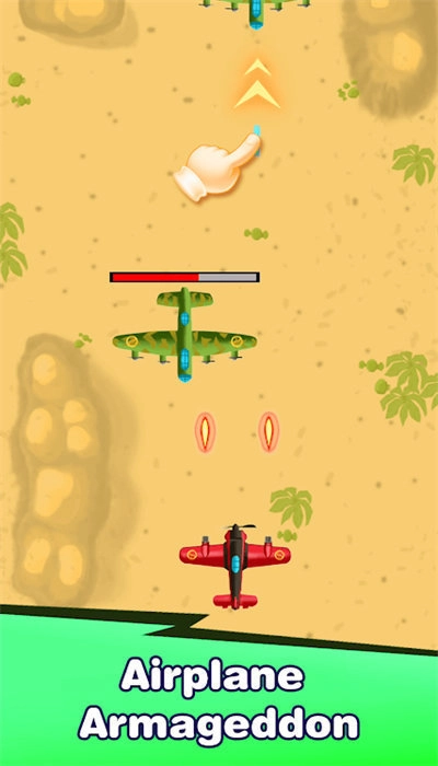 银河战争最强战士无广告版(2)