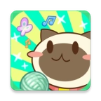 猫咪爱消消红包版