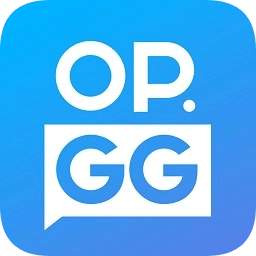 opgg手机版 v5.7.5