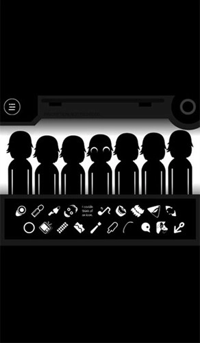 节奏盒子噩梦实验室