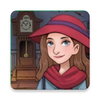 艾瑞丝的冒险时间旅行 v1.3.3