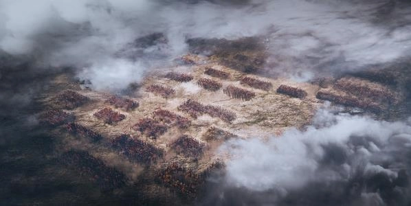 全战三国红包版图4