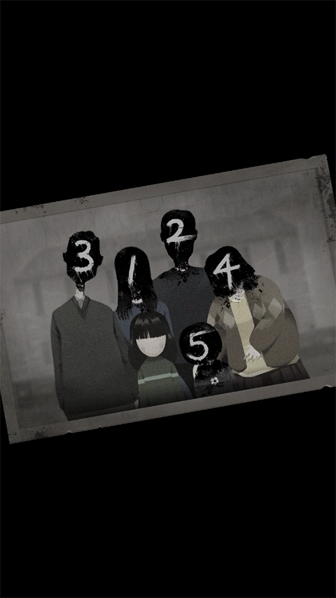 停电失明之家安卓版(5)