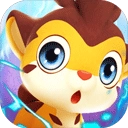 寻灵大冒险官方版 V1.11.1