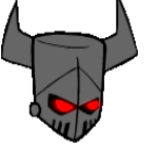 fnf城堡破坏者模组最新版