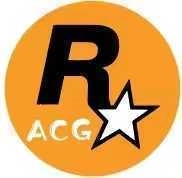 幸福宅女养成方法 V1.0.1