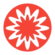 西游云游戏手机正版