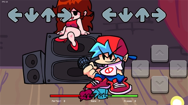 周五夜放克初音未来模组免费版(4)