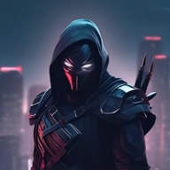 影子战争手机版