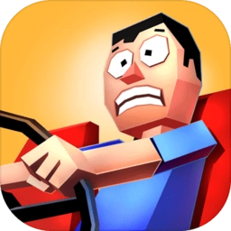 失控下山最新版