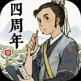 江南百景图国际服游戏