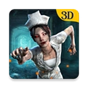 无尽噩梦诡医院联机版