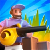 天天开心农场红包版