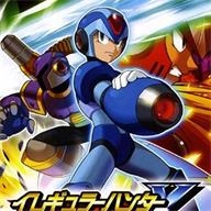 猎人X2026手游免费版